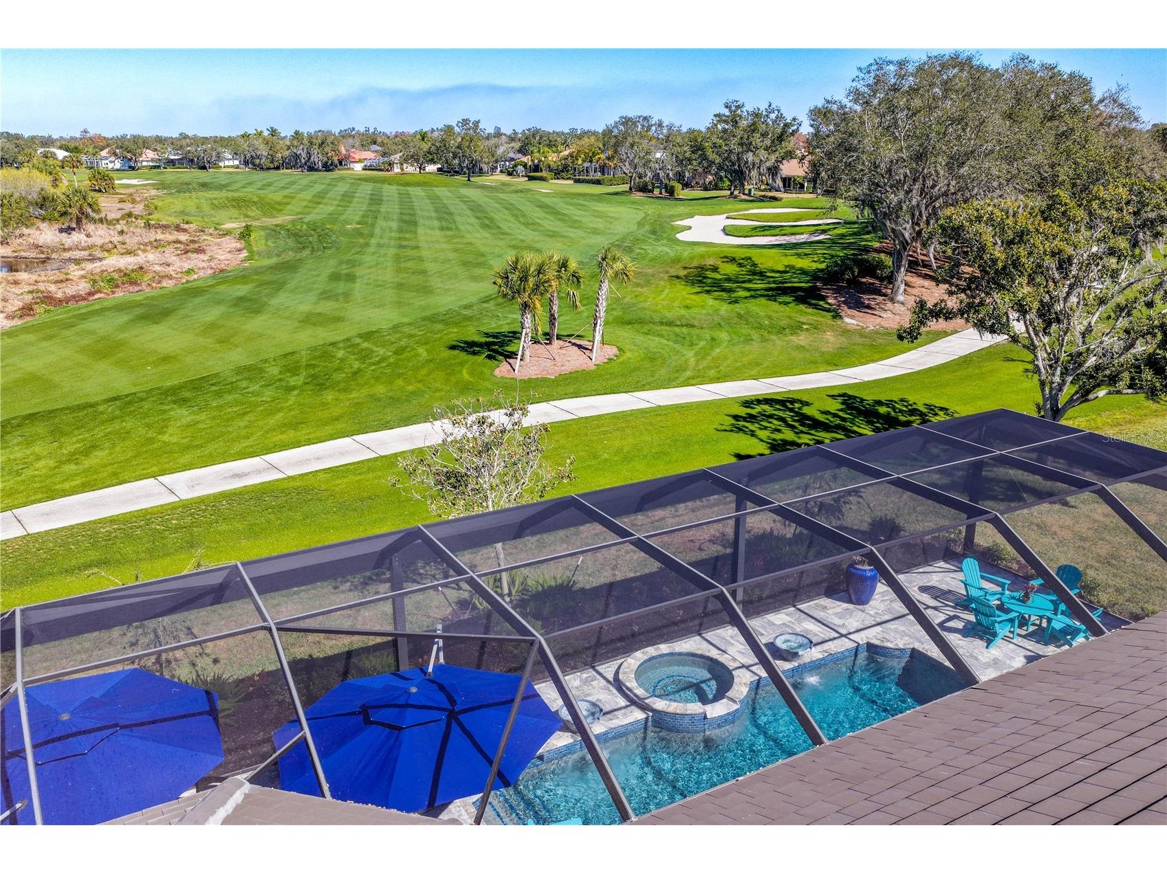 3314 Charles Macdonald Drive Sarasota FL 34240 A4681339 image74