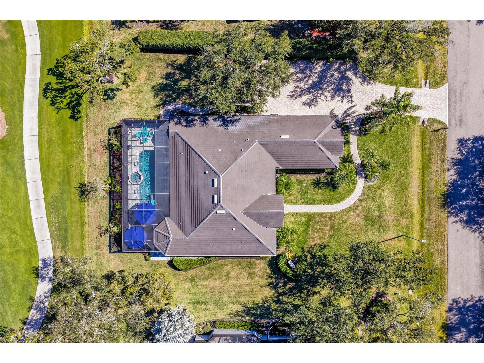 3314 Charles Macdonald Drive Sarasota FL 34240 A4681339 image75