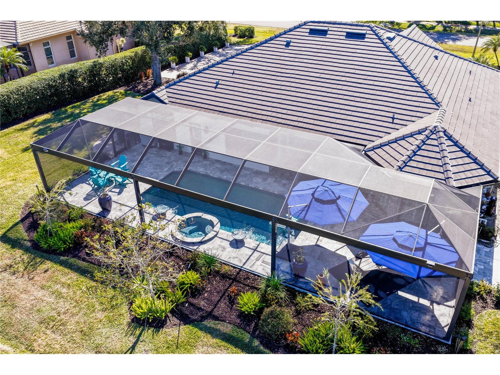 3314 Charles Macdonald Drive Sarasota FL 34240 A4681339 image76