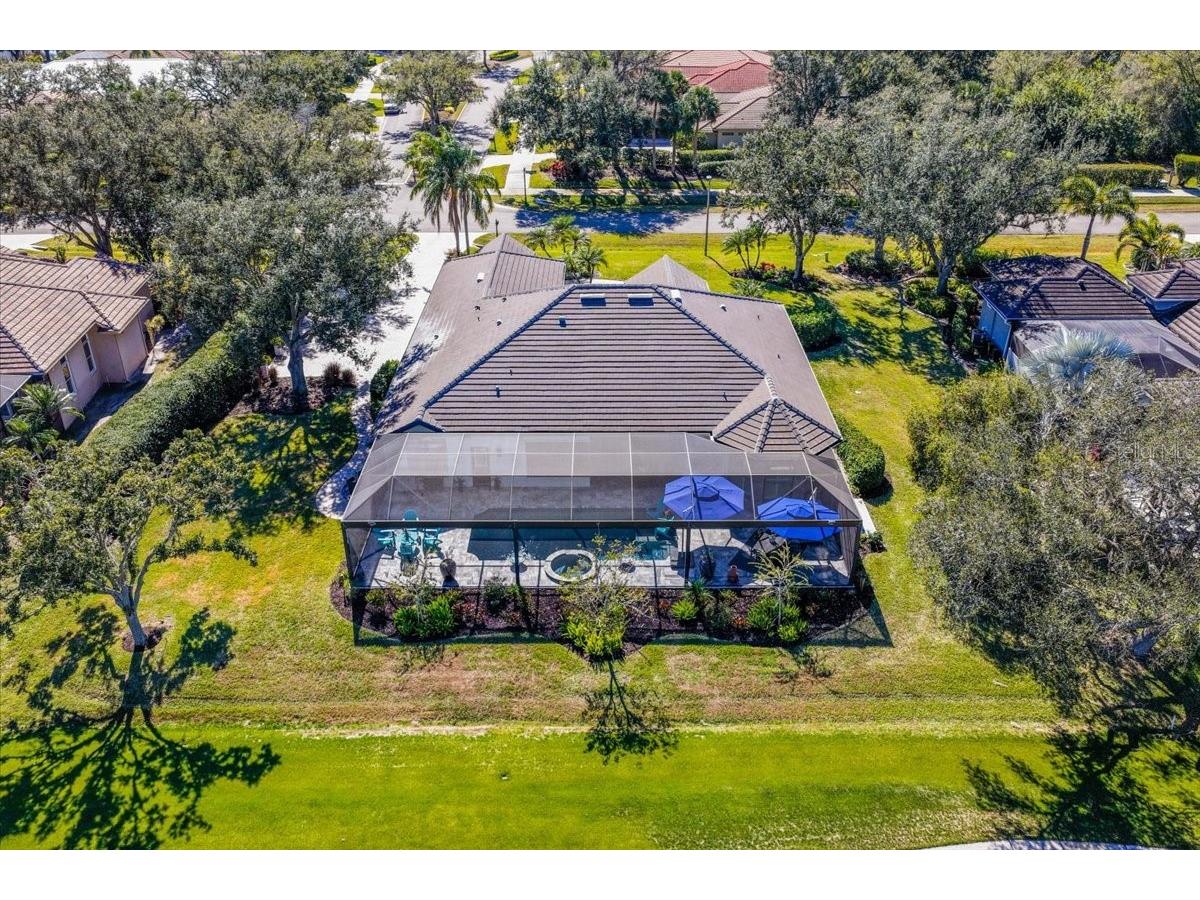 3314 Charles Macdonald Drive Sarasota FL 34240 A4681339 image77