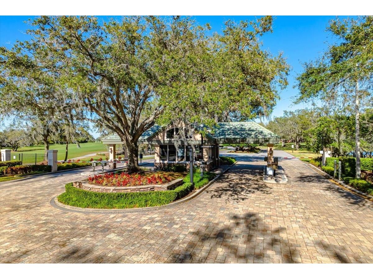 3314 Charles Macdonald Drive Sarasota FL 34240 A4681339 image78