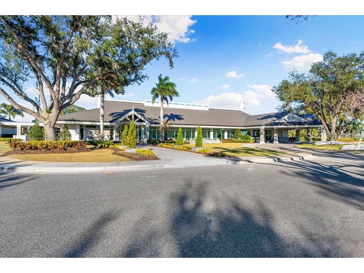3314 Charles Macdonald Drive Sarasota FL 34240 A4681339 image79