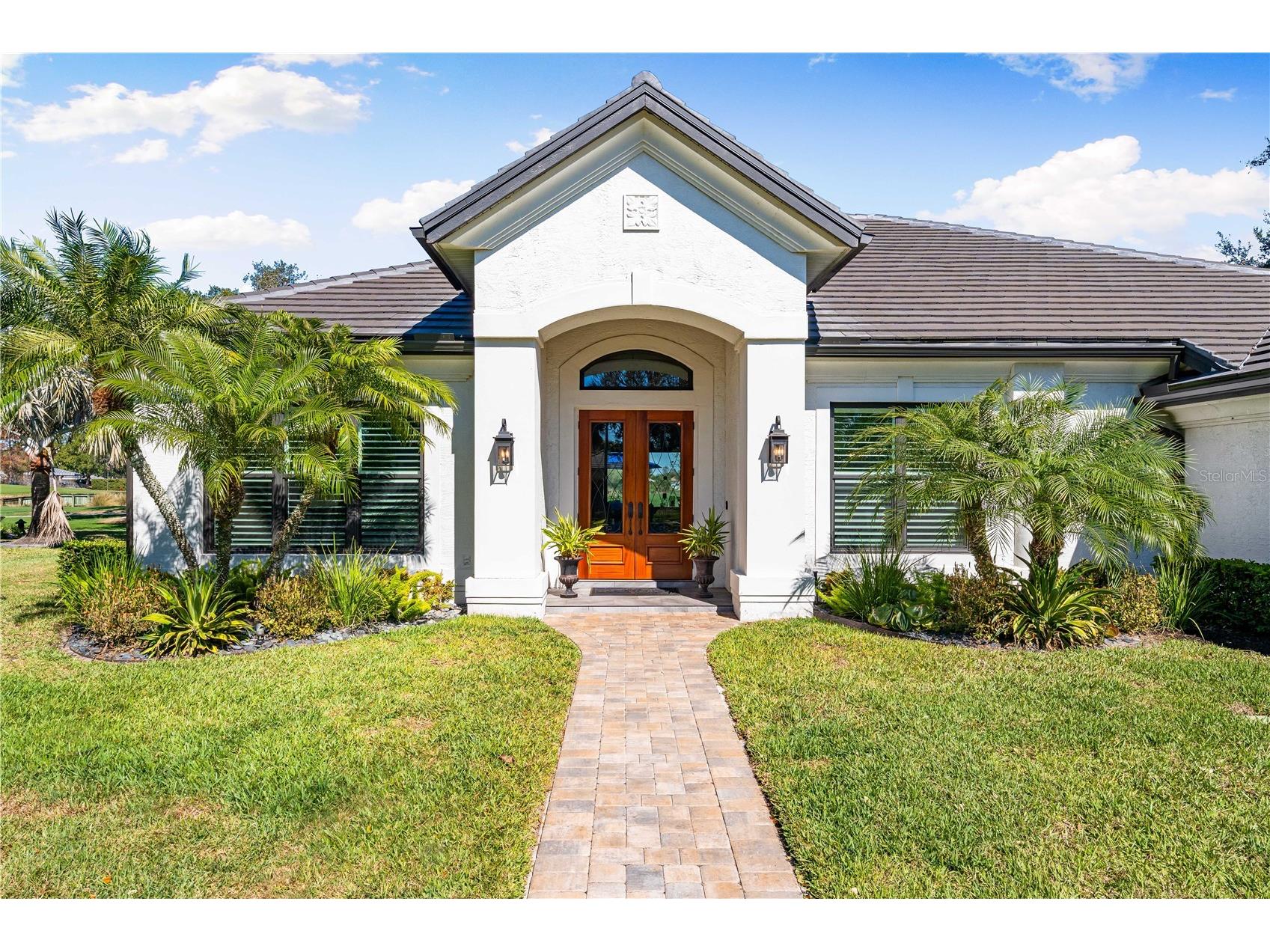 3314 Charles Macdonald Drive Sarasota FL 34240 A4681339 image8