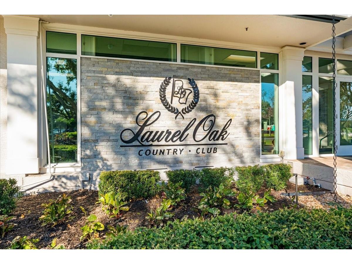 3314 Charles Macdonald Drive Sarasota FL 34240 A4681339 image80