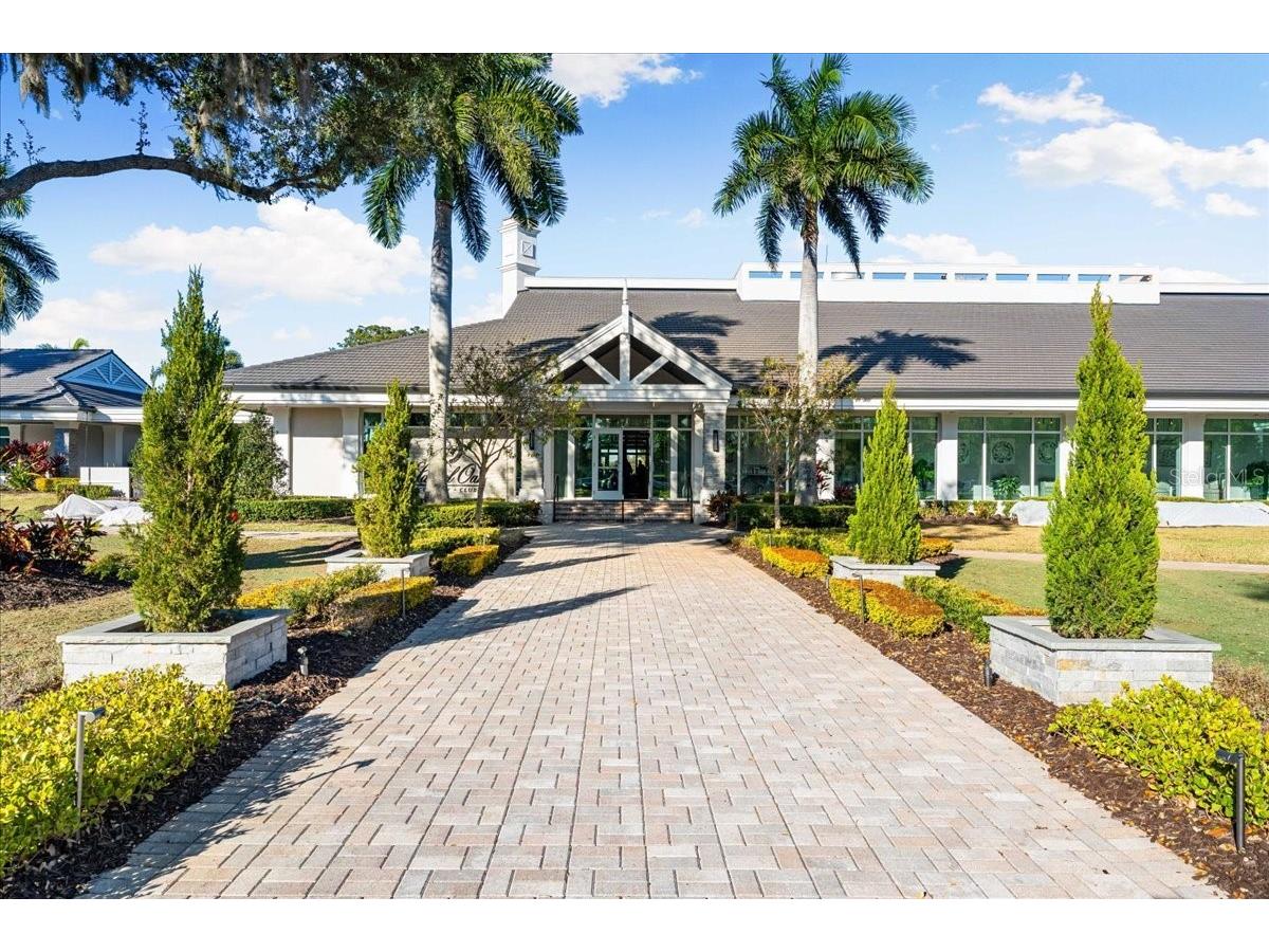 3314 Charles Macdonald Drive Sarasota FL 34240 A4681339 image81