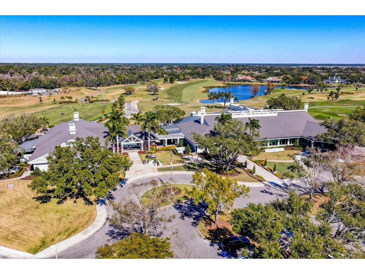 3314 Charles Macdonald Drive Sarasota FL 34240 A4681339 image82
