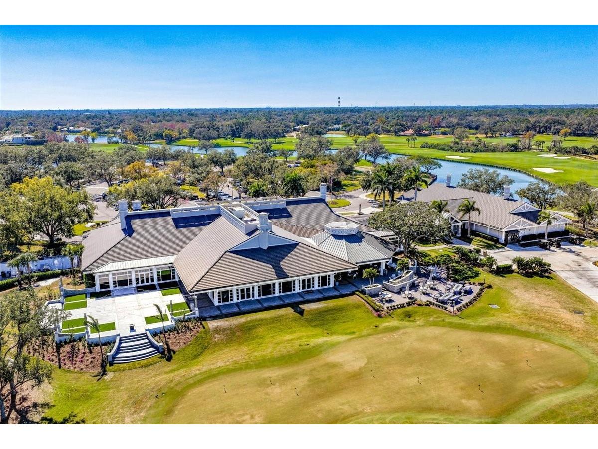 3314 Charles Macdonald Drive Sarasota FL 34240 A4681339 image83