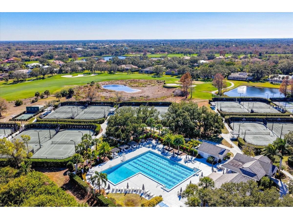 3314 Charles Macdonald Drive Sarasota FL 34240 A4681339 image85