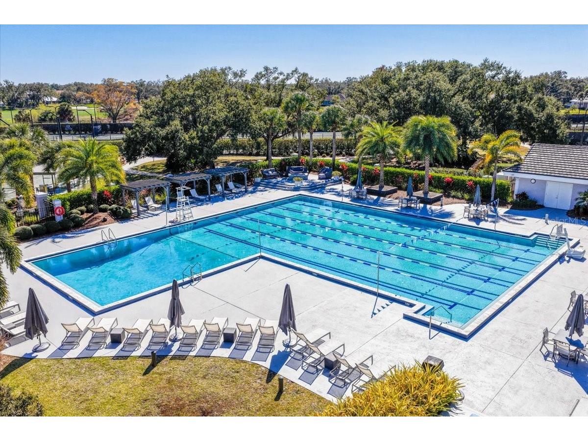 3314 Charles Macdonald Drive Sarasota FL 34240 A4681339 image86