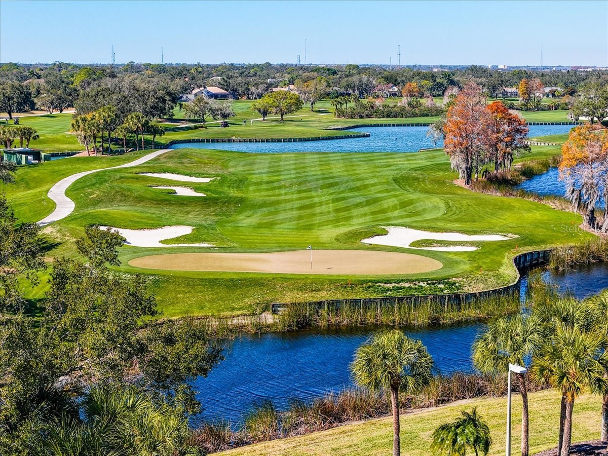 3314 Charles Macdonald Drive Sarasota FL 34240 A4681339 image87