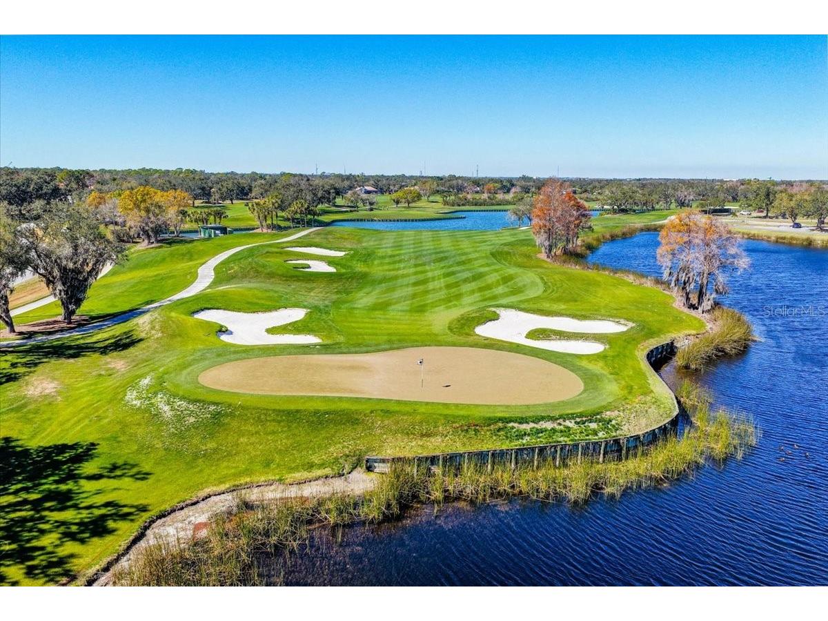 3314 Charles Macdonald Drive Sarasota FL 34240 A4681339 image88