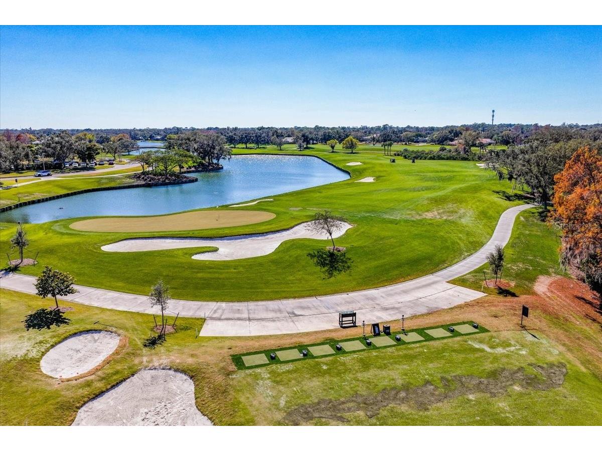 3314 Charles Macdonald Drive Sarasota FL 34240 A4681339 image89