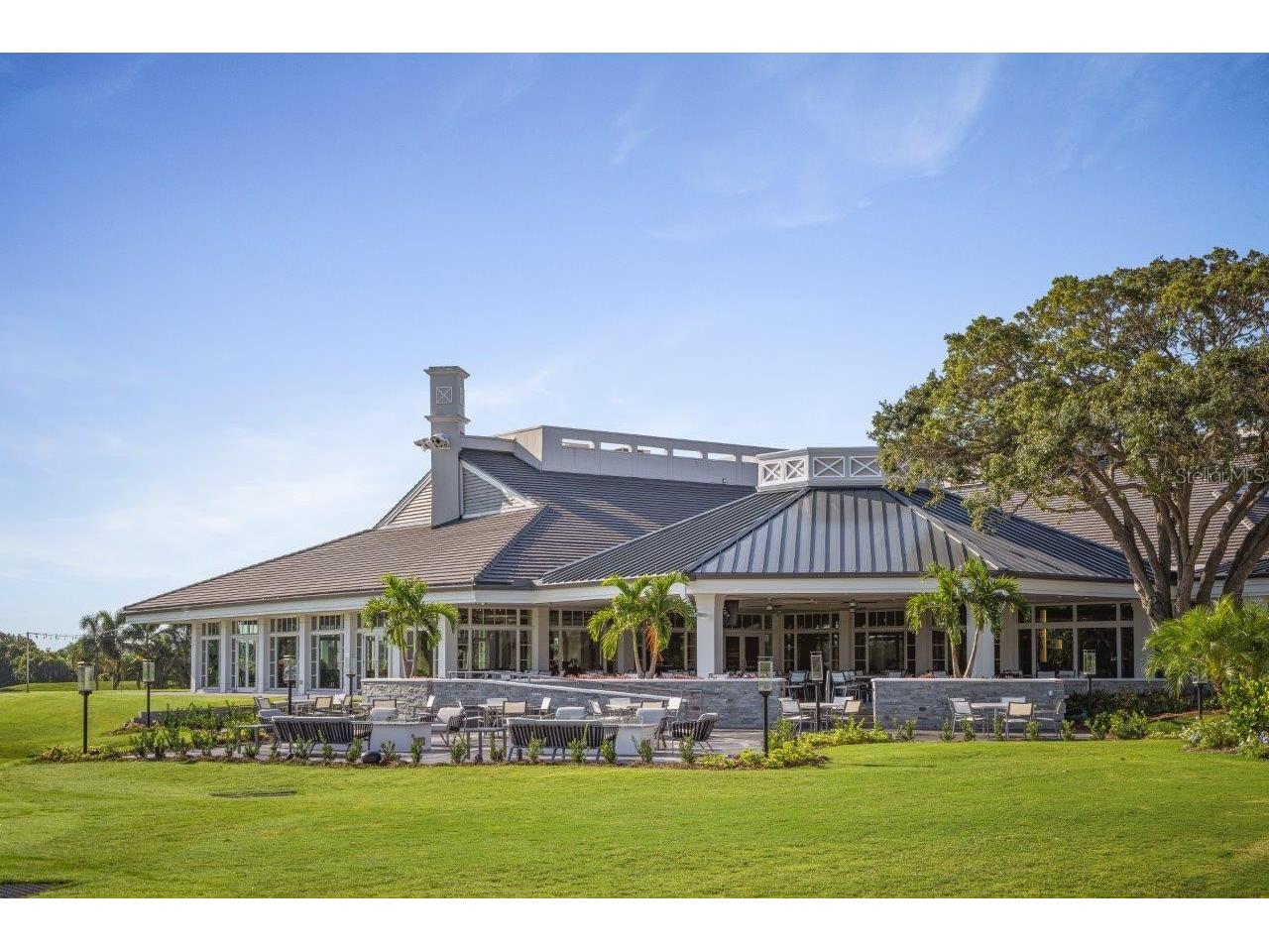 3314 Charles Macdonald Drive Sarasota FL 34240 A4681339 image90