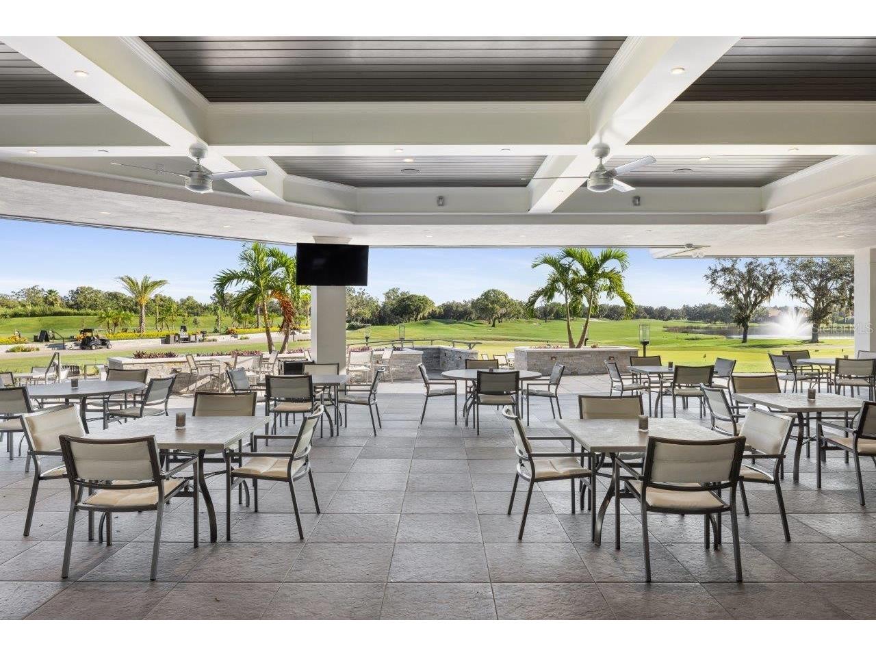 3314 Charles Macdonald Drive Sarasota FL 34240 A4681339 image91