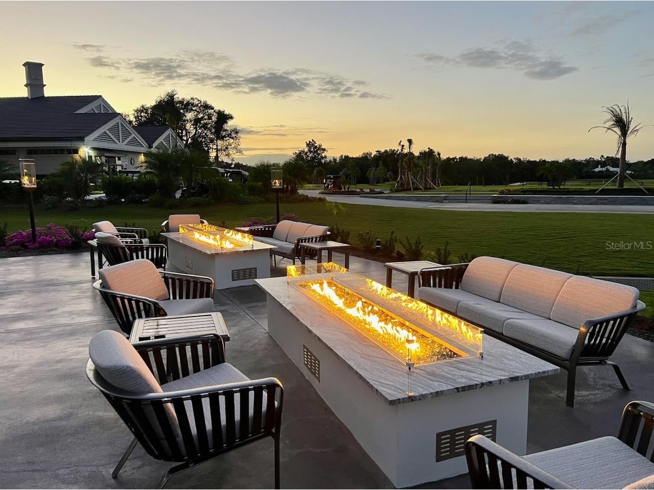 3314 Charles Macdonald Drive Sarasota FL 34240 A4681339 image92