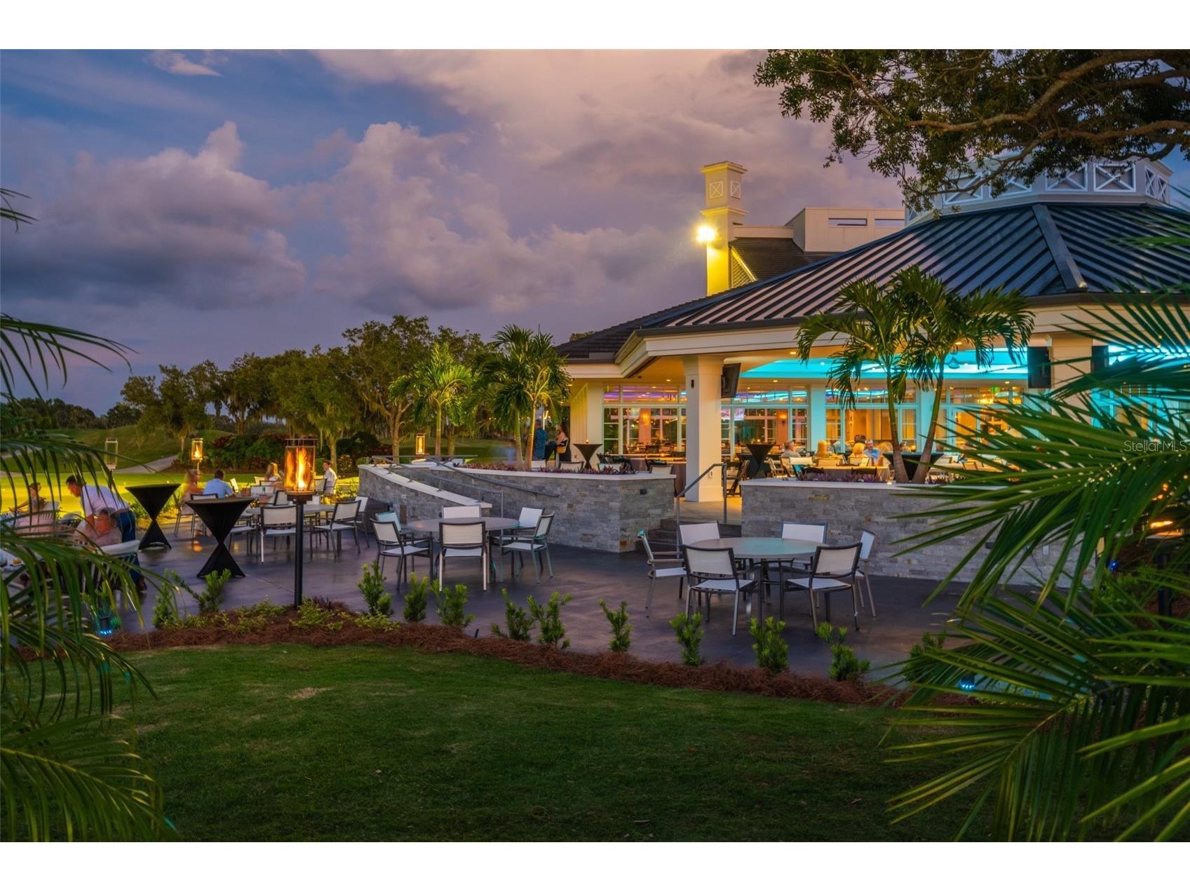 3314 Charles Macdonald Drive Sarasota FL 34240 A4681339 image93