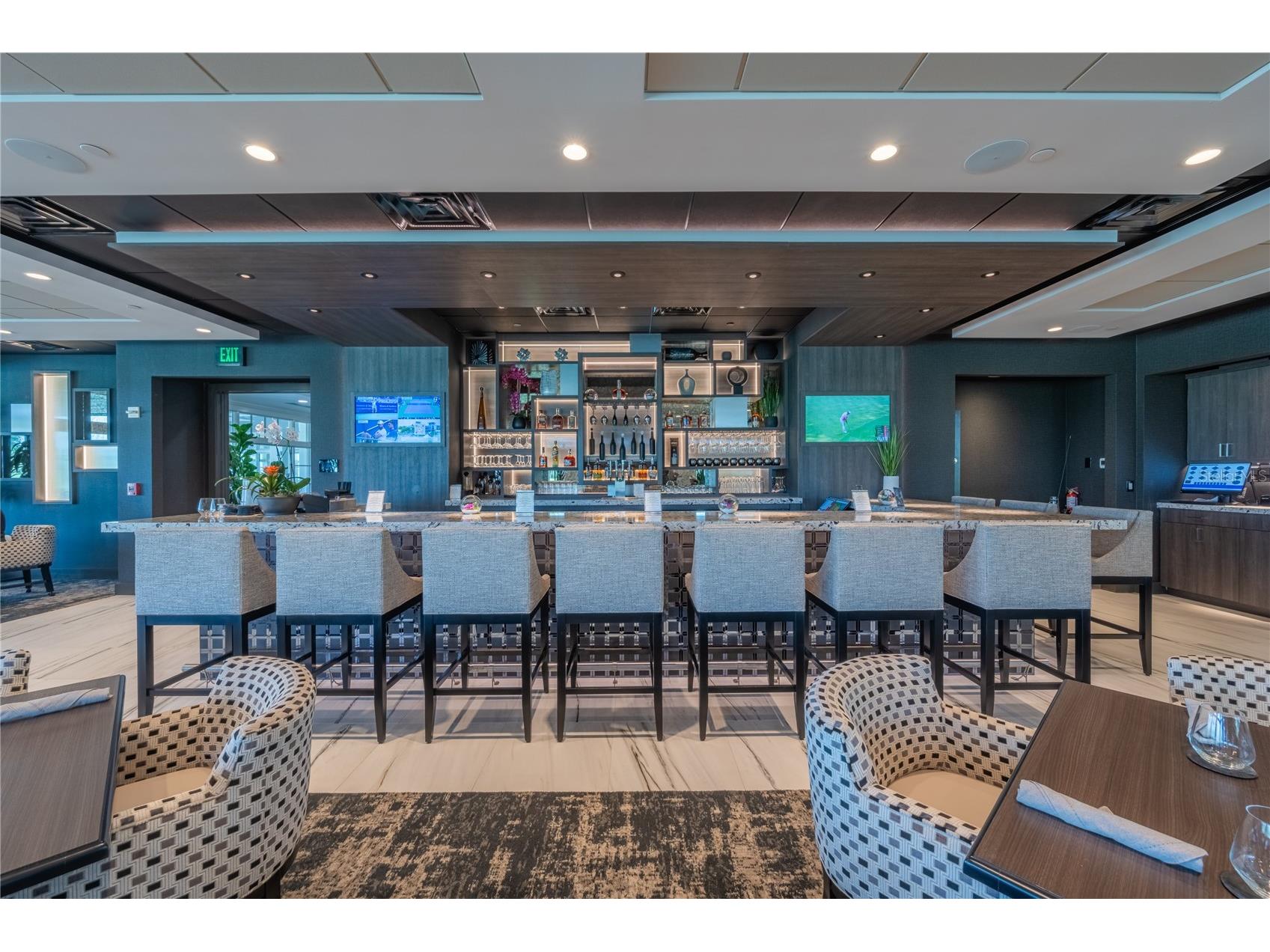 3314 Charles Macdonald Drive Sarasota FL 34240 A4681339 image96