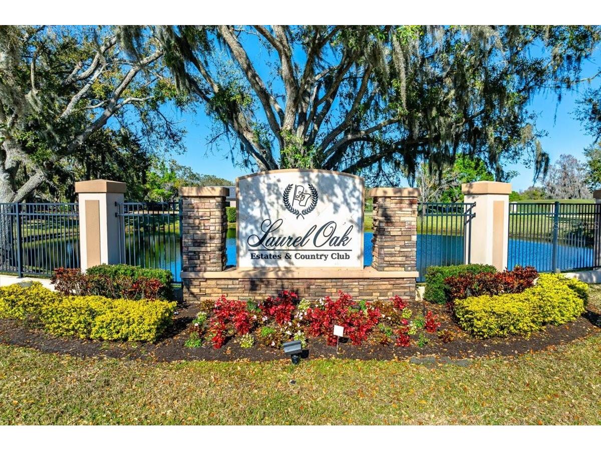 3314 Charles Macdonald Drive Sarasota FL 34240 A4681339 image97