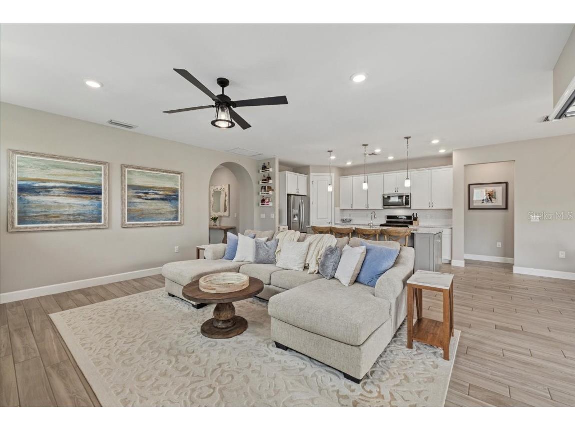 3314 Chestertown Loop Bradenton FL 34211 A4638480 image10