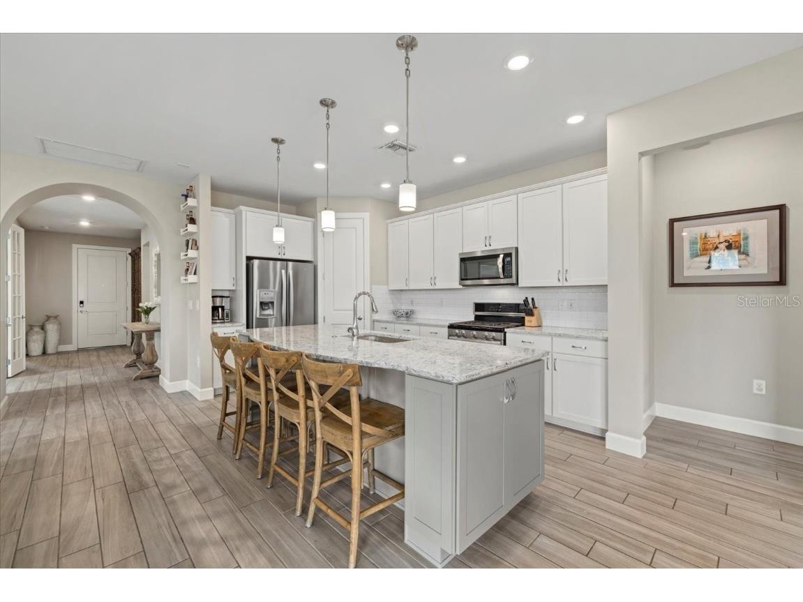 3314 Chestertown Loop Bradenton FL 34211 A4638480 image12