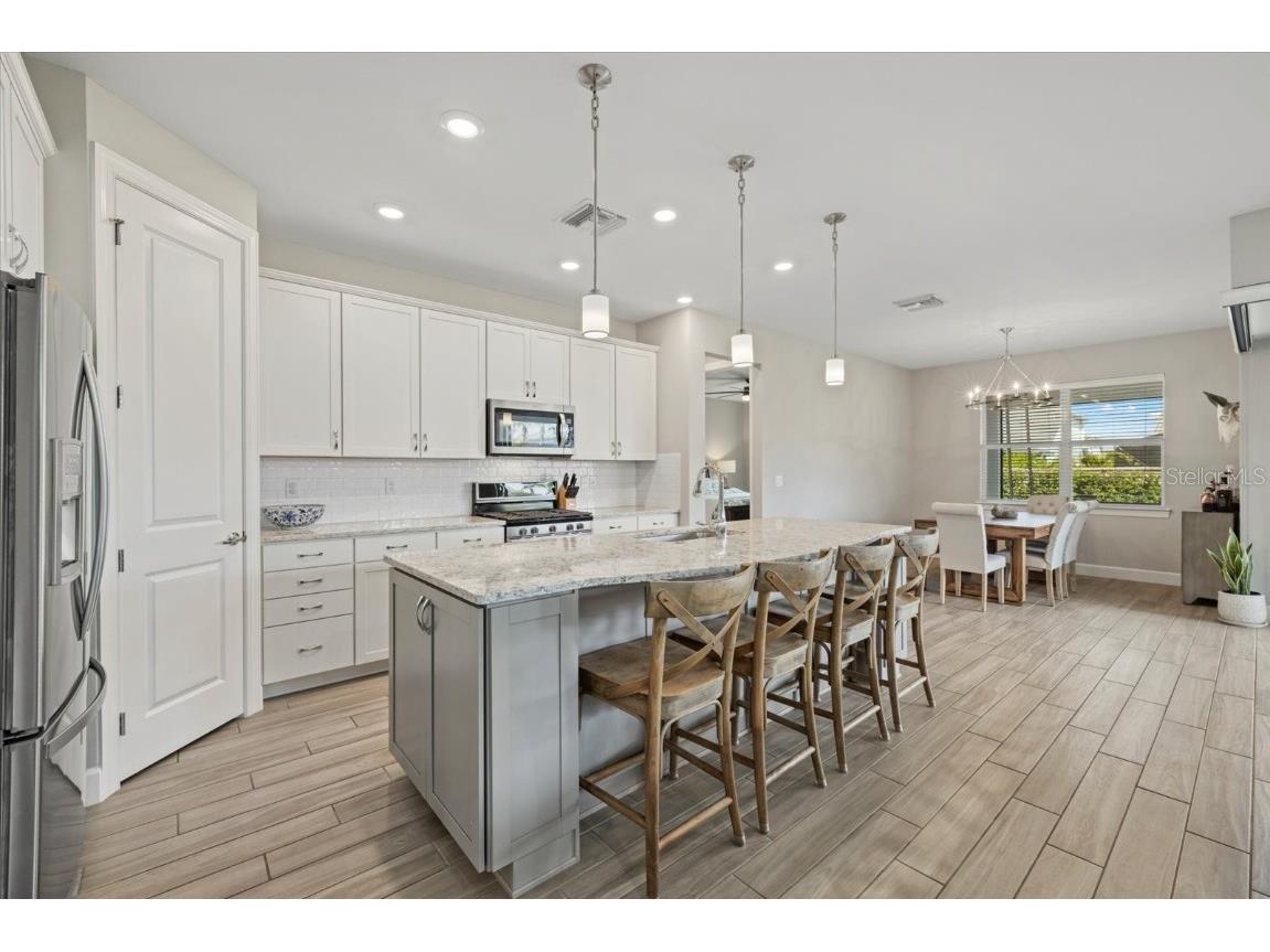 3314 Chestertown Loop Bradenton FL 34211 A4638480 image13