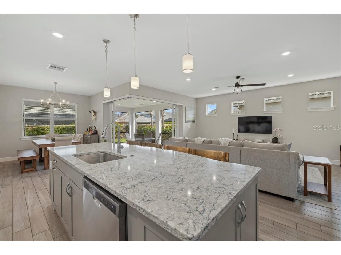 3314 Chestertown Loop Bradenton FL 34211 A4638480 image15