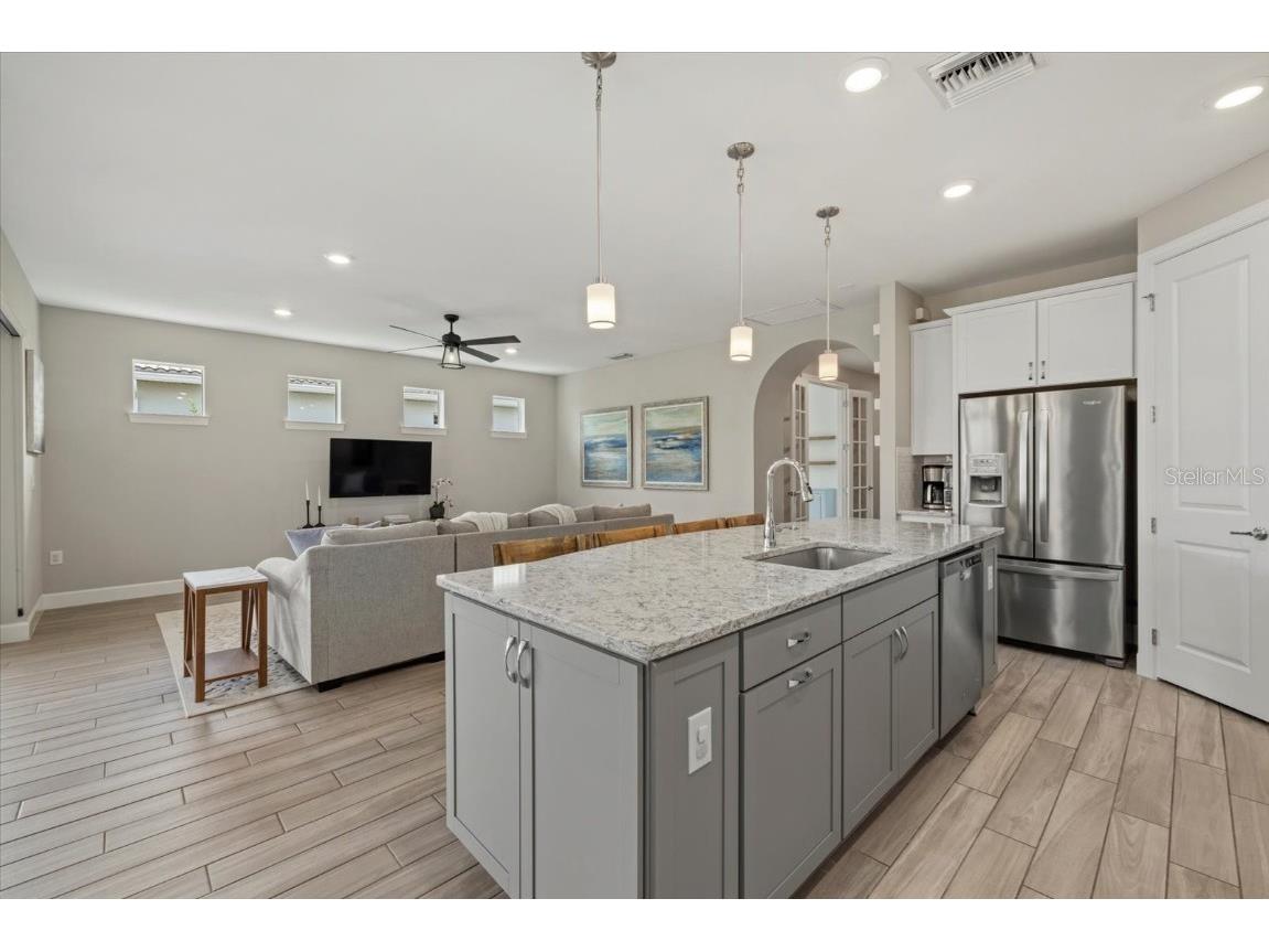 3314 Chestertown Loop Bradenton FL 34211 A4638480 image16