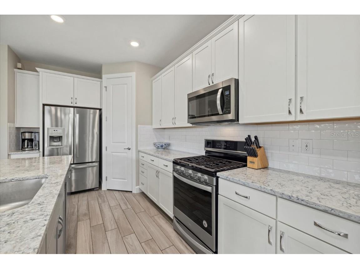 3314 Chestertown Loop Bradenton FL 34211 A4638480 image17