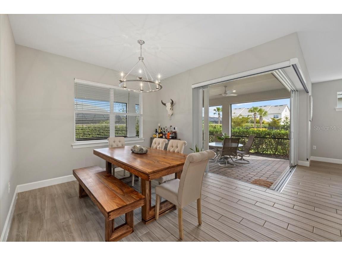 3314 Chestertown Loop Bradenton FL 34211 A4638480 image19