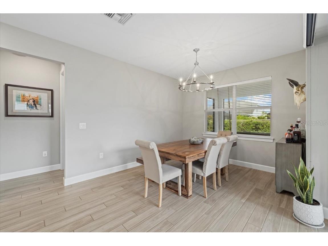 3314 Chestertown Loop Bradenton FL 34211 A4638480 image20