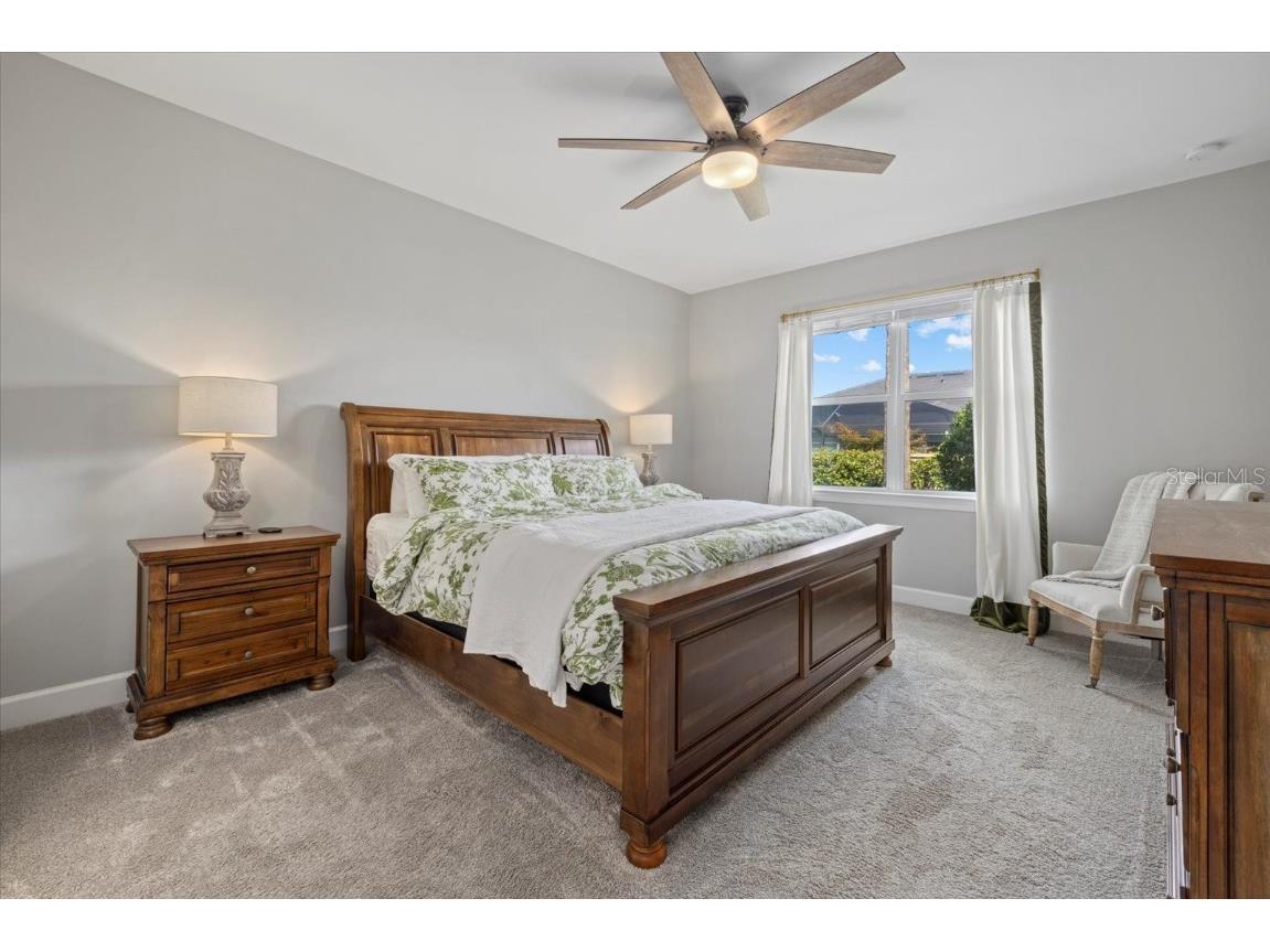 3314 Chestertown Loop Bradenton FL 34211 A4638480 image21