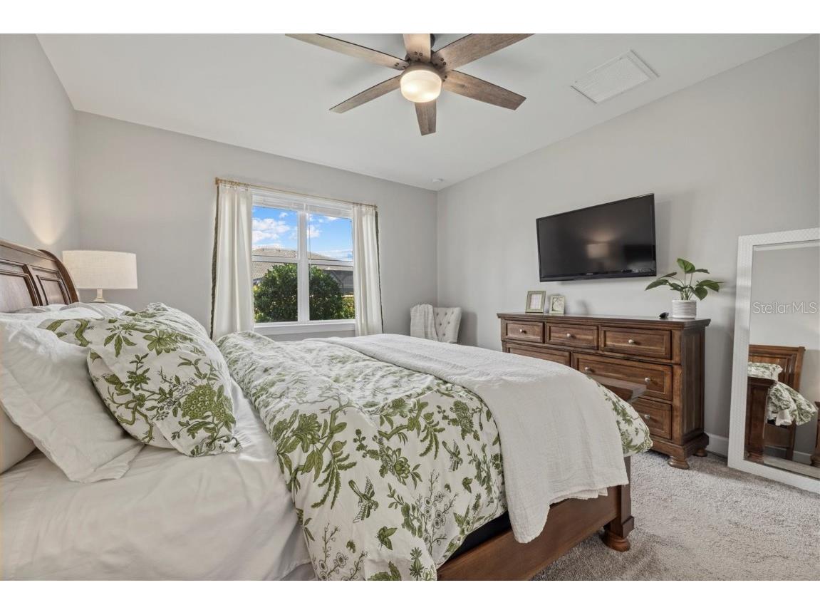 3314 Chestertown Loop Bradenton FL 34211 A4638480 image22