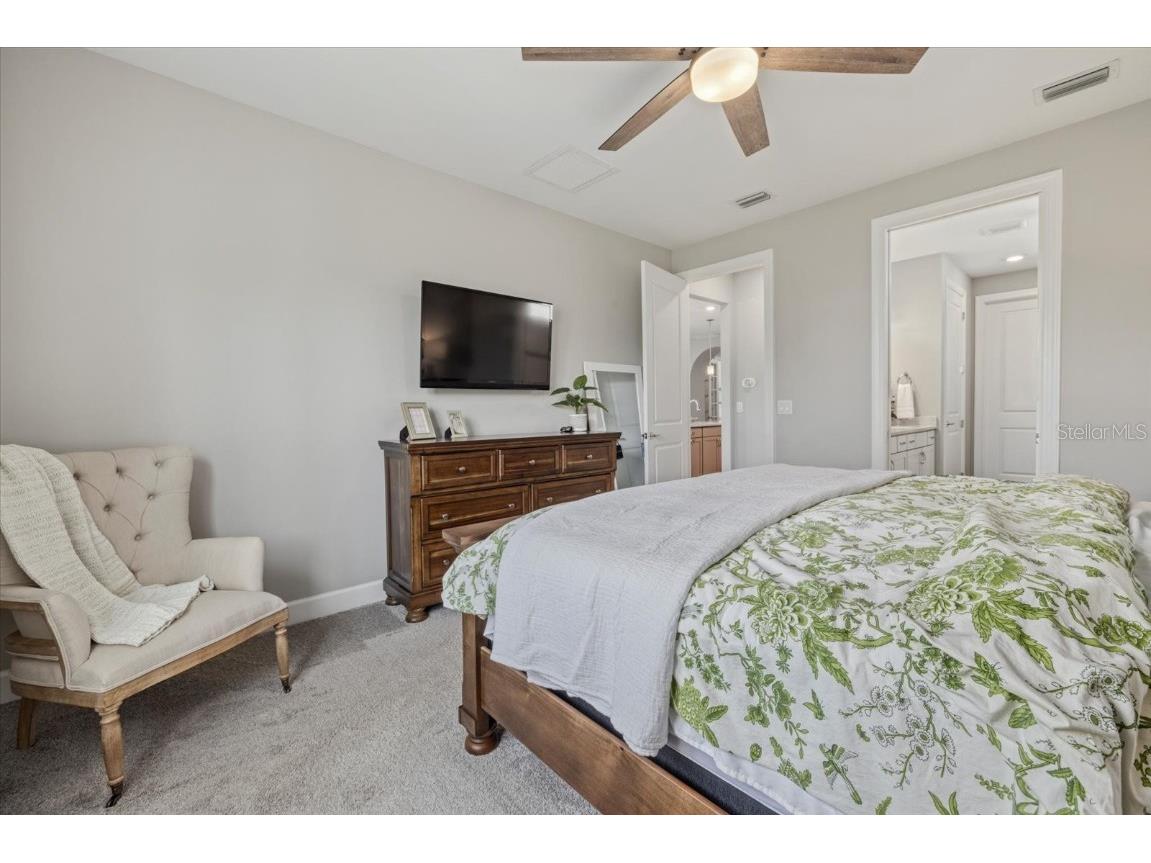 3314 Chestertown Loop Bradenton FL 34211 A4638480 image23