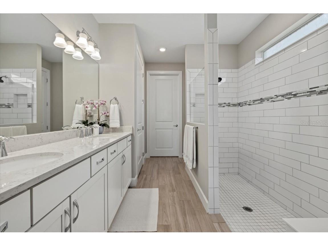 3314 Chestertown Loop Bradenton FL 34211 A4638480 image24