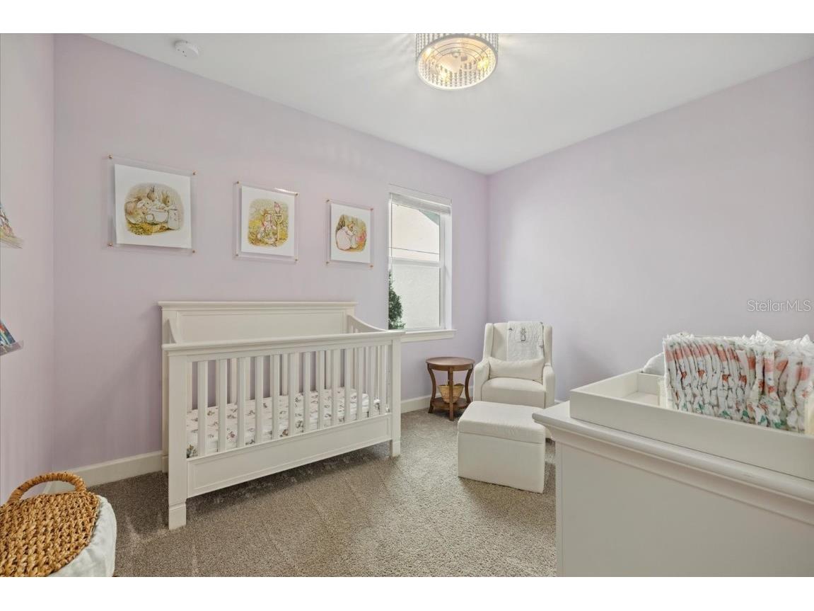 3314 Chestertown Loop Bradenton FL 34211 A4638480 image27