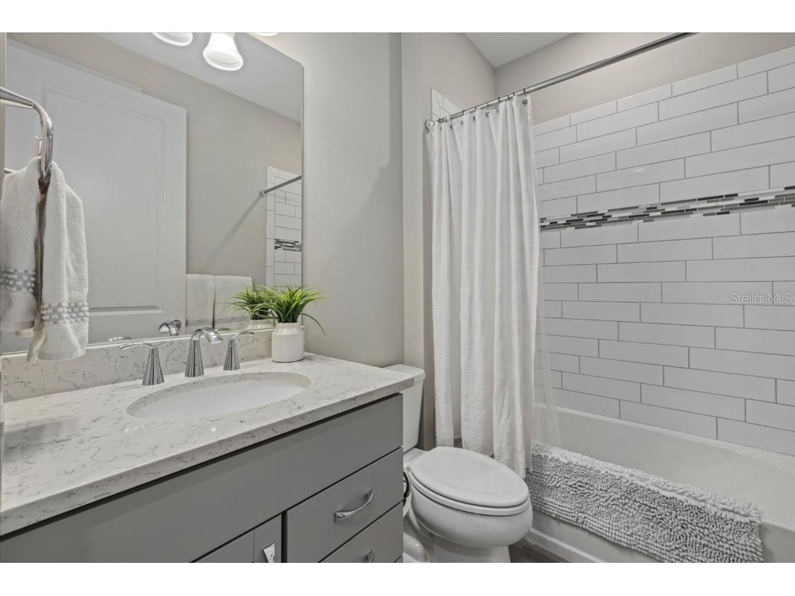 3314 Chestertown Loop Bradenton FL 34211 A4638480 image28