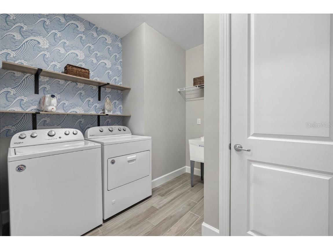 3314 Chestertown Loop Bradenton FL 34211 A4638480 image30