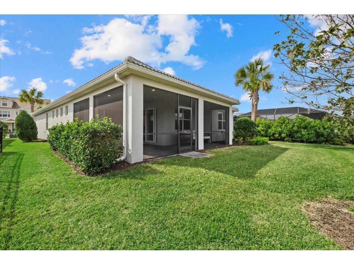 3314 Chestertown Loop Bradenton FL 34211 A4638480 image35