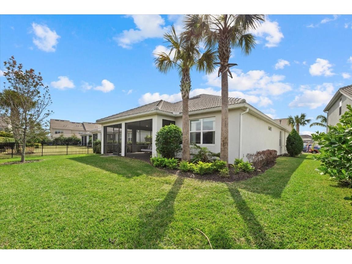 3314 Chestertown Loop Bradenton FL 34211 A4638480 image36