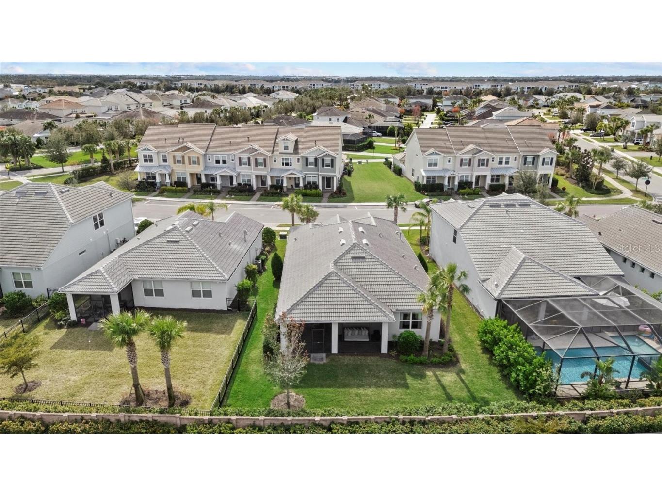 3314 Chestertown Loop Bradenton FL 34211 A4638480 image38