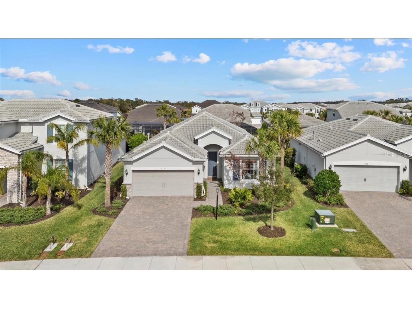 3314 Chestertown Loop Bradenton FL 34211 A4638480 image39
