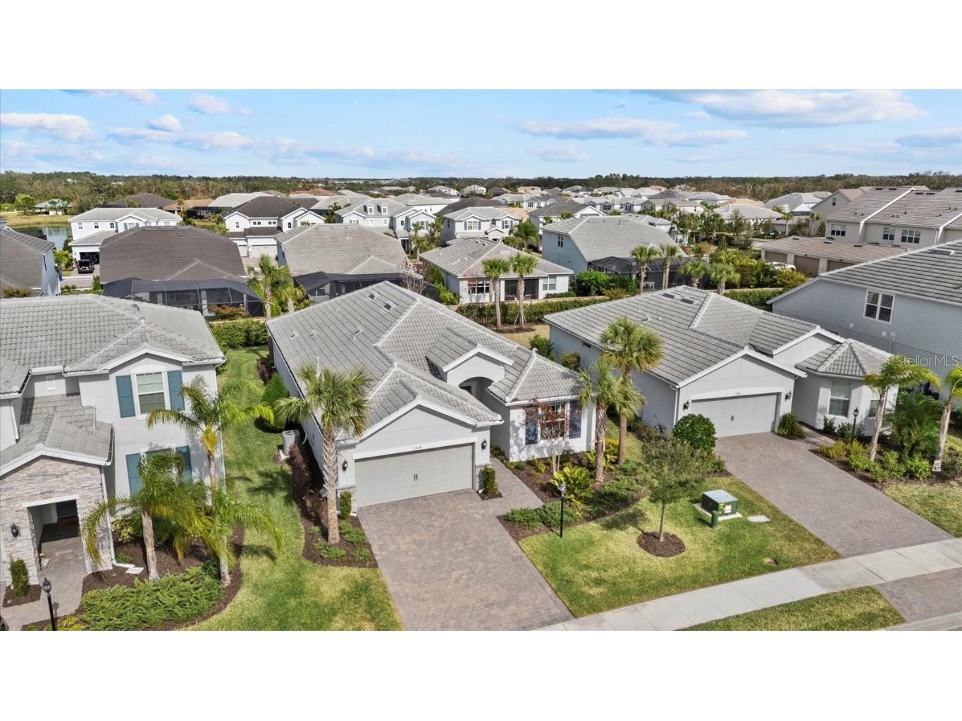 3314 Chestertown Loop Bradenton FL 34211 A4638480 image40