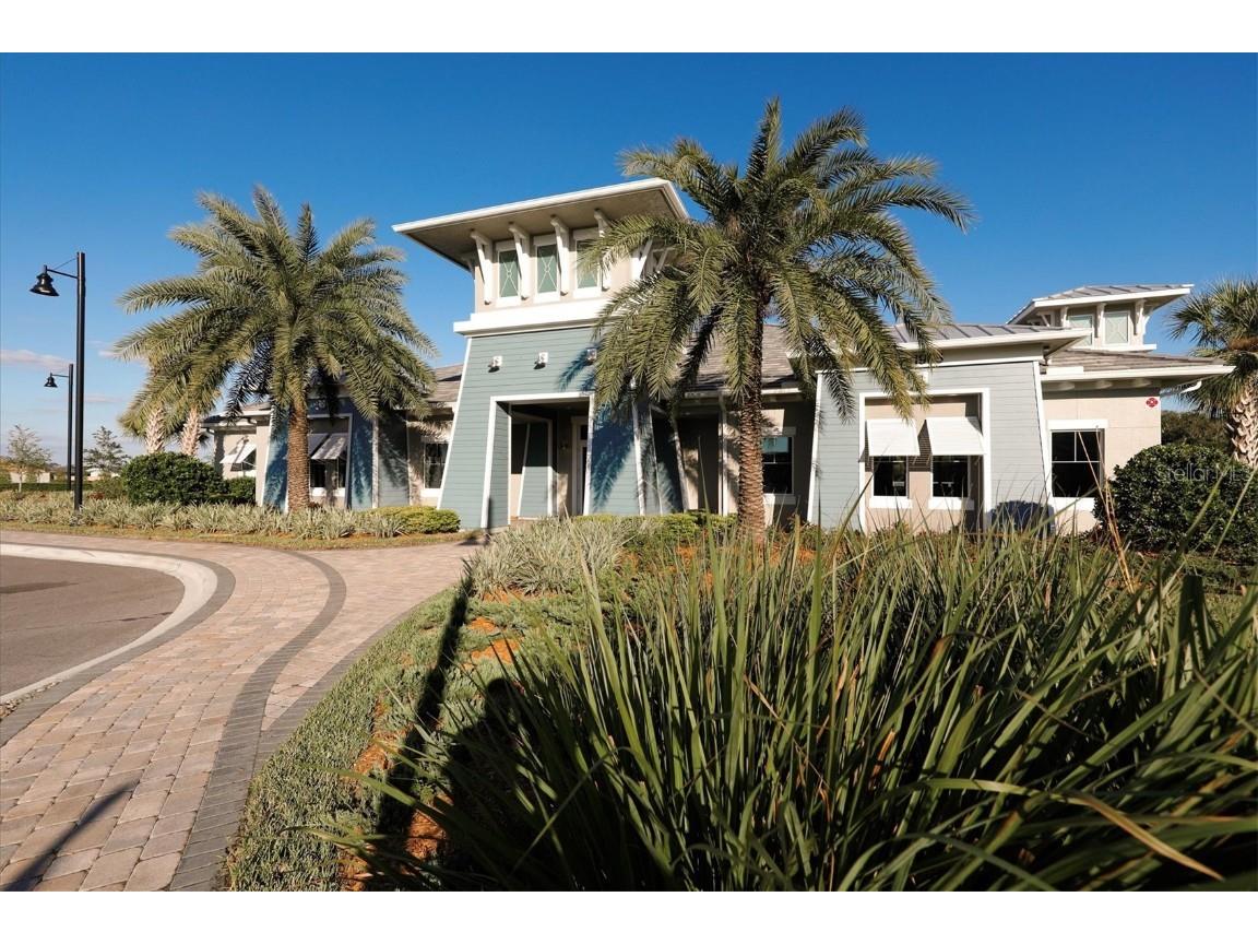 3314 Chestertown Loop Bradenton FL 34211 A4638480 image42