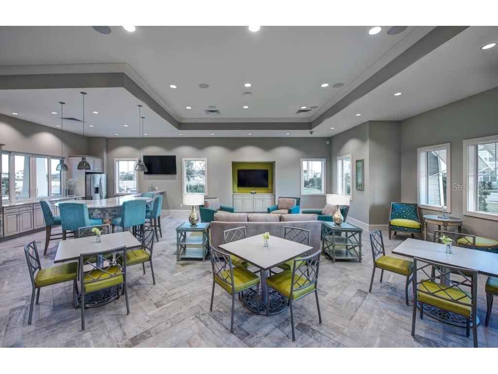 3314 Chestertown Loop Bradenton FL 34211 A4638480 image47