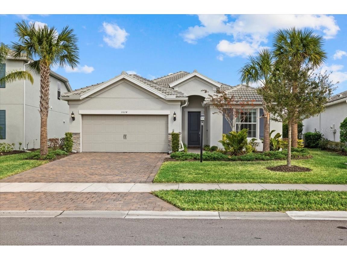 3314 Chestertown Loop Bradenton FL 34211 A4638480 image5