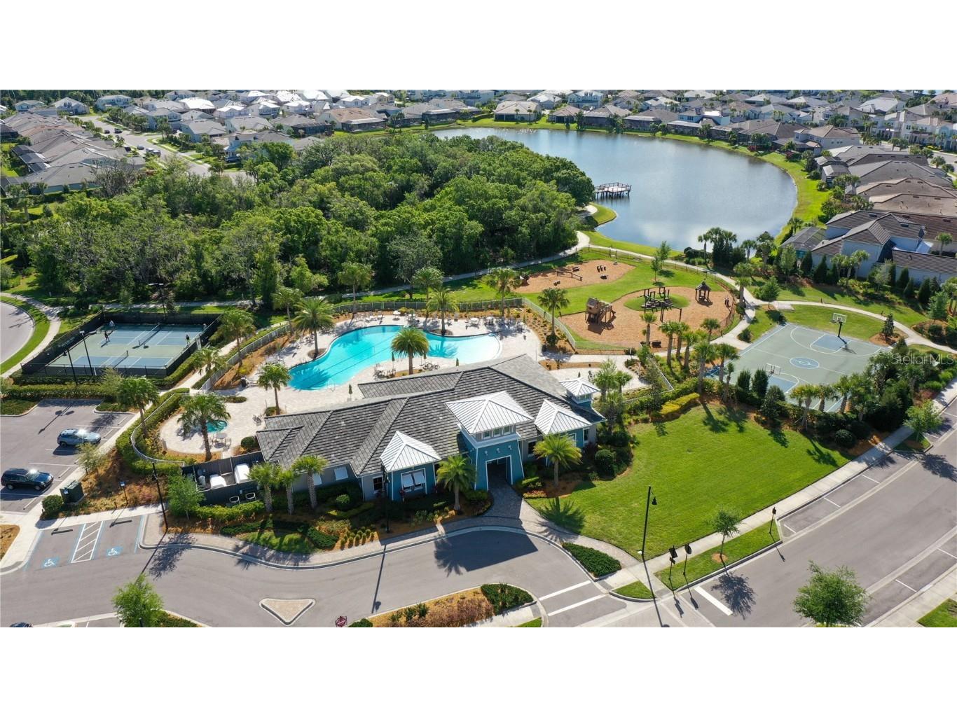 3314 Chestertown Loop Bradenton FL 34211 A4638480 image52