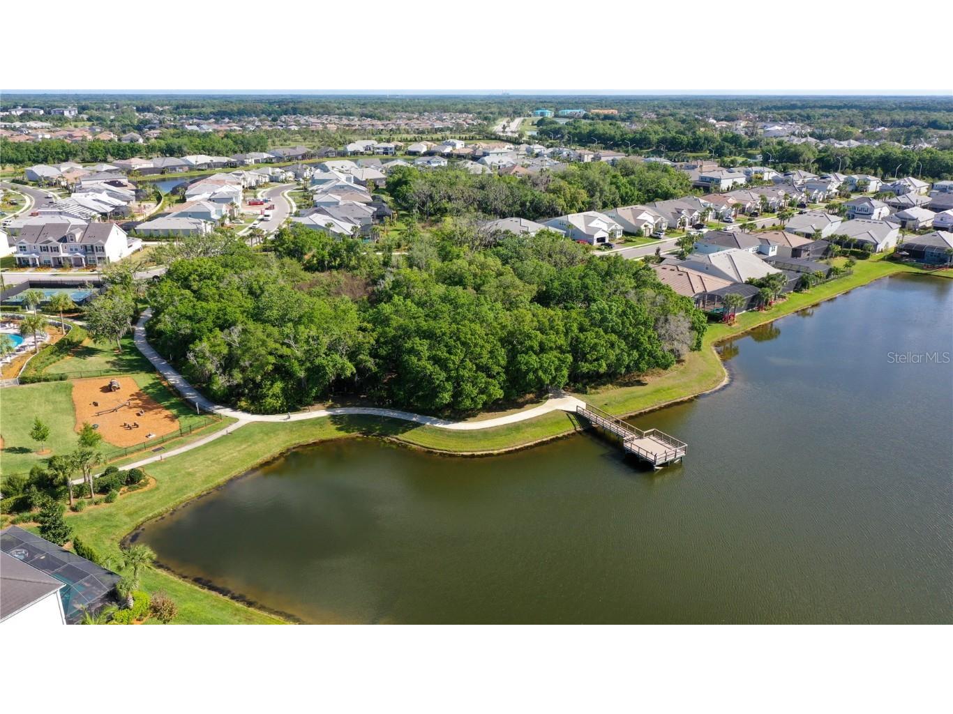 3314 Chestertown Loop Bradenton FL 34211 A4638480 image55