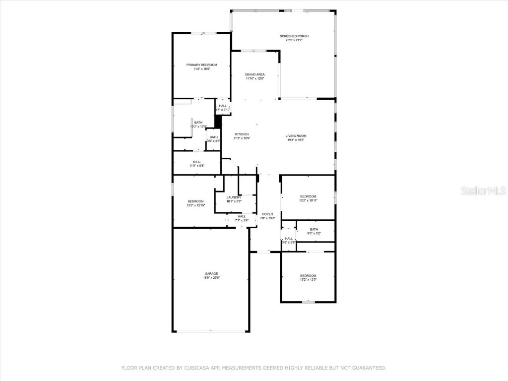 3314 Chestertown Loop Bradenton FL 34211 A4638480 image65