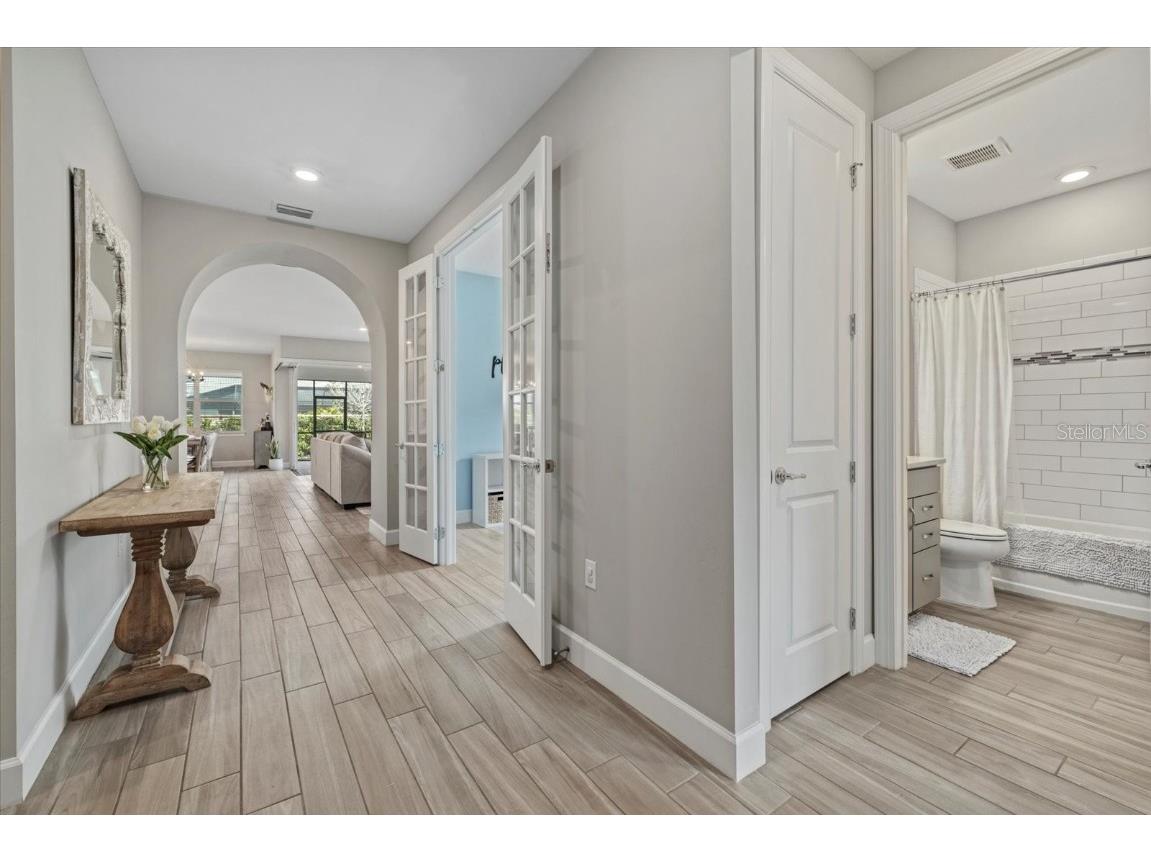 3314 Chestertown Loop Bradenton FL 34211 A4638480 image7