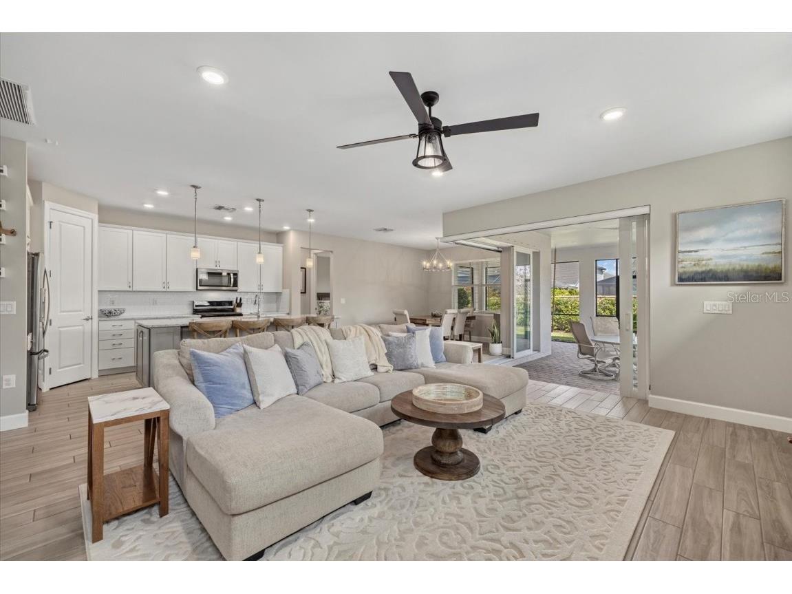 3314 Chestertown Loop Bradenton FL 34211 A4638480 image9